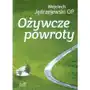 Ożywcze powroty Sklep on-line