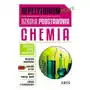 Pabian-rams joanna, krajewska małgorzata Repetytorium sp chemia w.2020 greg - praca zbiorowa Sklep on-line