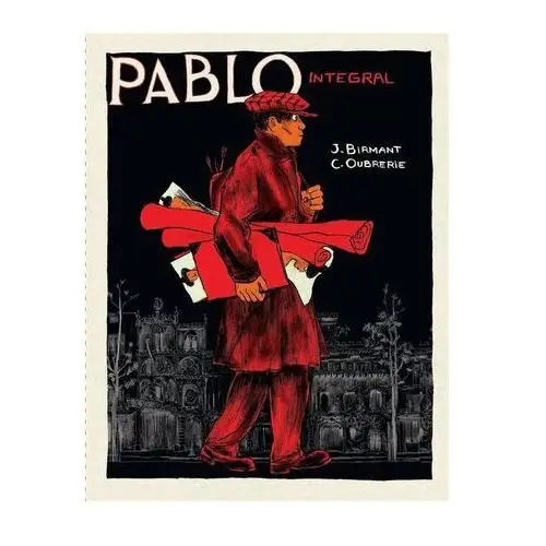 Pablo