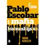 Pablo Escobar i mafia kolumbijska Sklep on-line