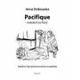 Pacifique Sklep on-line