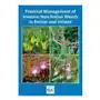 Practical management of invasive non-native weeds in britain and ireland Packard publishing ltd Sklep on-line