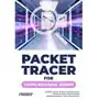 Packet tracer for young beginning admins Sklep on-line