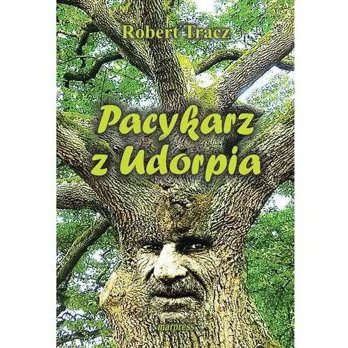 Pacykarz z Udorpia