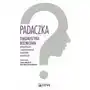 Padaczka. Diagnostyka różnicowa padaczkowych i niepadaczkowych incydentów napadowych Sklep on-line