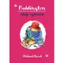 Paddington zdaje egzamin Sklep on-line