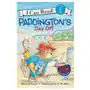 Paddington's Day Off Sklep on-line