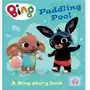 Paddling Pool Book Sklep on-line