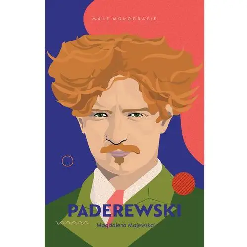 Paderewski