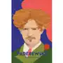 Paderewski Sklep on-line