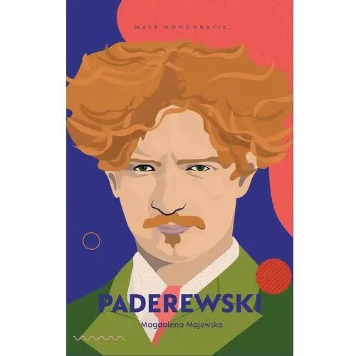 Paderewski