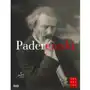 Paderewski Łoziński jan, łozińska maja Sklep on-line