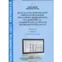 Pracownia ekonomiczna. rozliczenia podatkowe, obsługa programu finansowo-księgowego rachmistrz gt i kadrowo-płacowego microgratyfikant gt. część ii. kwalifikacja a.35 Padurek Sklep on-line