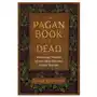 Pagan Book of the Dead Sklep on-line