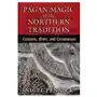 Pagan Magic of the Northern Tradition Sklep on-line