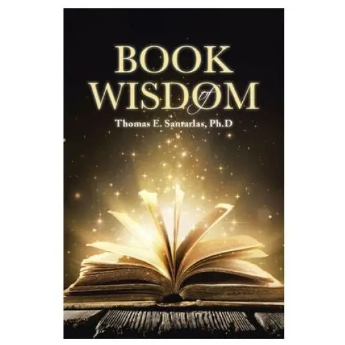 Book of Wisdom