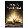 Book of Wisdom Sklep on-line