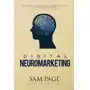 Digital neuromarketing Page, sam Sklep on-line