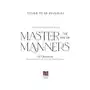 Master the Art of Manners: Modern Day Etiquette for Any Situation Sklep on-line