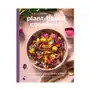 Page street pub The big book of plant-based cooking: 100 nourishing recipes for every meal Sklep on-line