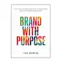 Page two books, inc. Brand with purpose Sklep on-line