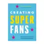Page two books, inc. Creating superfans Sklep on-line