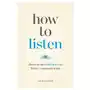 How to Listen Sklep on-line