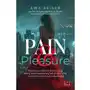 Pain & Pleasure Sklep on-line