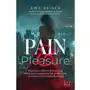 Pain & Pleasure Sklep on-line