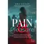 Pain & Pleasure Sklep on-line