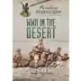 Painting Wargaming Figures: WWII in the Desert Sklep on-line