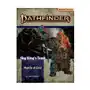 Pathfinder adventure path: mantle of gold (sky king's tomb 1 of 3) (p2) Paizo Sklep on-line