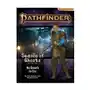 Pathfinder Adventure Path: No Breath to Cry (Season of Ghosts 3 of 4) (P2) Sklep on-line