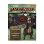 Pathfinder adventure path: secrets of the temple-city Paizo publishing, llc Sklep on-line