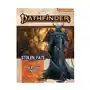 Paizo publishing, llc Pathfinder adventure path: the destiny war (stolen fate 2 of 3) (p2) Sklep on-line