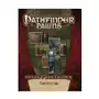 Pathfinder Pawns: Traps & Treasures Pawn Collection Sklep on-line