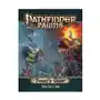 Pathfinder pawns: tyrant's grasp pawn collection Paizo publishing, llc Sklep on-line