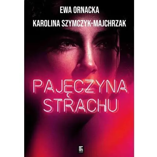 Pajęczyna strachu