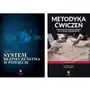 Pakiet: Ćwiczenia podsystemu niemilitarnego bezpieczeństwa RP na szczeblu powiatowym Sklep on-line