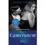 Pakt z Cameronem - ebook MOBI Sklep on-line