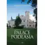 Pałace Podlasia Sklep on-line