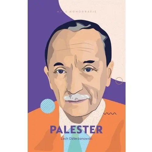 Palester