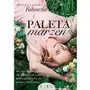 Paleta marzeń - Małgorzata Falkowska (EPUB) Sklep on-line