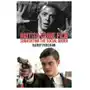 British Crime Film Sklep on-line