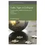 Palgrave macmillan Celtic tiger in collapse Sklep on-line