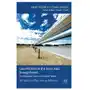 Geo-politics of the euro-asia energy nexus Palgrave macmillan Sklep on-line