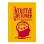 Intuitive Customer Sklep on-line