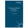 Palgrave macmillan Metaphor and political discourse Sklep on-line