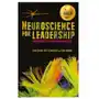 Palgrave macmillan Neuroscience for leadership Sklep on-line