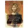 Palgrave Atlas of Byzantine History Sklep on-line